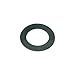Assenmacher Gasket - ASSBMW345-1