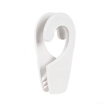 Boat Fender Covers Sun Protection Anti-Collision Ball Cover Marine Bumper Covers