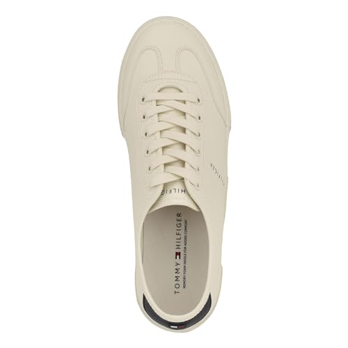 Image of Tommy Hilfiger Men's Pandora Sneaker