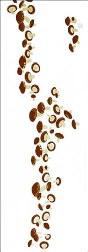 ̈V ʂu傤v { 100%  { 35cm×100cm