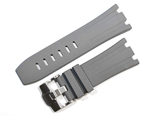 [AIWi] vp[c I[f}sQƌ݊ CI[N ItVA Nm 44~P[Xp 26400 26401 26405 ЊOi xg o[ O[