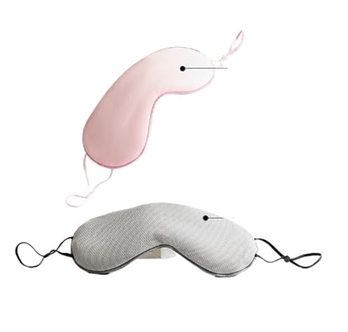 AC}XN Ռ ⊴doAC}XN AQp QAC}XN ėp |^Cv ڂ⎨ɈȂ(Pink)