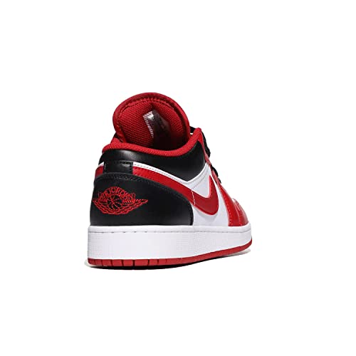 Image of Jordan Youth Air 1 GS 553560 053 Vintage Grey - Size