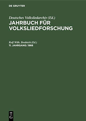 1966 (German Edition)