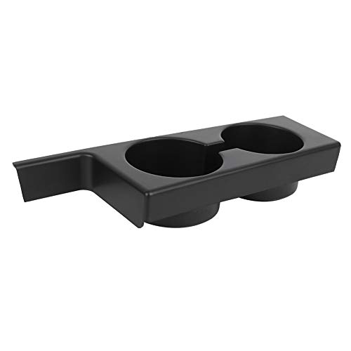 Portavasos para Carro con Organizador para 5 Series E39 1999-2003 miniatura 1