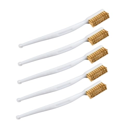 KOCKSHION 5�� �����C���[�u���V �n�ڃX���O�K�����p �y�ʃv���X�`�b�N�n���h���t �R���p�N�g���[�t�� ���\�ʏ��������|�\