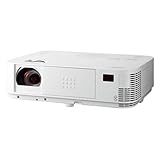 Proiettore NEC Proiettore M362W