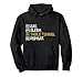 Eat Sleep Table Tennis Repeat Tischtennis Spielen Sport Pullover Hoodie