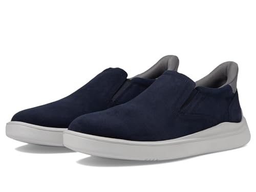 Image of Rockport Men's Tristen Casual Slip-on Shoes