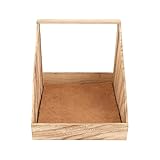 Nidi Per Galline Ovaiole - Di Appollaiamento In Legno Con Cuscinetti,Cassette Per Galline Per La Deposizione Delle Uova,Per Pollai Pollame Invernale Appollaiamento Fattoria Quaglie Gallina