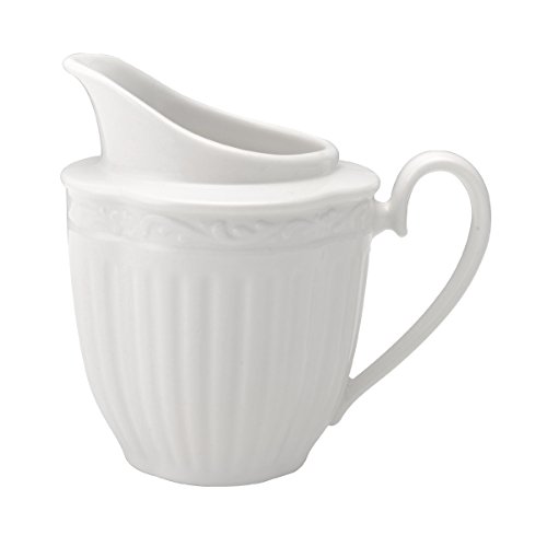 Mikasa Italian Countryside Creamer
