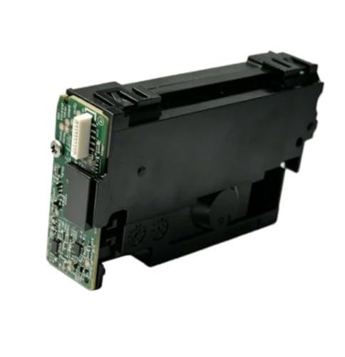 Unité de Scanner LSU RM3-7166 haute précision pour HP M28 M15