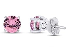 October - Tourmaline