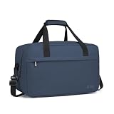 Kono 20L Under Seat Carry-On