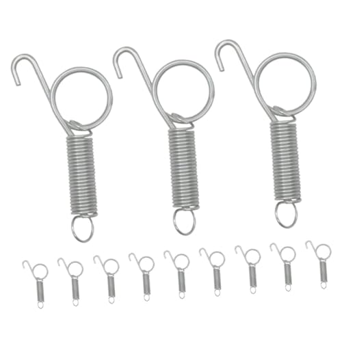 Operitacx 12 XeXXvOb`tbN ybgP[WhAŒp p Eh~P[WbN ȒPt ێ