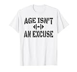 Workout Fitness Motivation