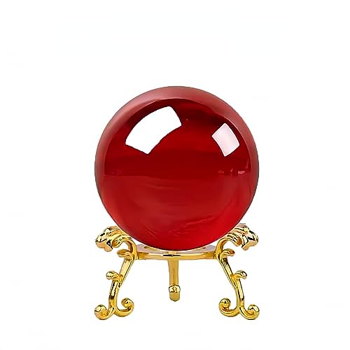  NX^{[ 50mm 60mm K9 {[ lH  F  ΐF F F sN F F  ObY MtgKX t ʎBe  J^  J^FCeA  ObY p[Xg[