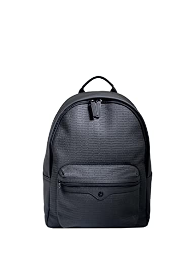 Chabrand Sac a dos homme Harrison Ref 57900 111 No