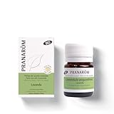 Pranarom