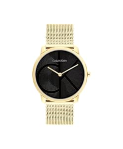 Calvin Klein Ck Iconic 25300016