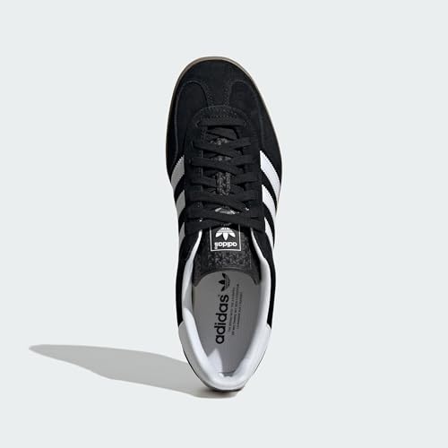 adidas Gazelle Indoor JI2060, Sneakers3