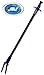 JBJ Lighting JB7364 Aquarium Tongs, 27-Inch