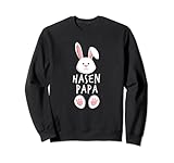 Oster Partnerlook Familien Outfits & Geschenke
