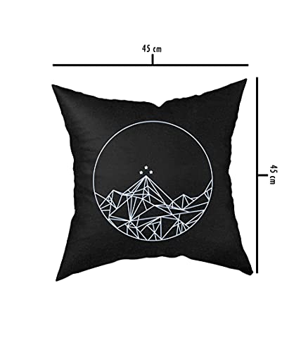 Corte de chamas prateadas (Vol. 4 Corte de espinhos e rosas) - acompanha brindes