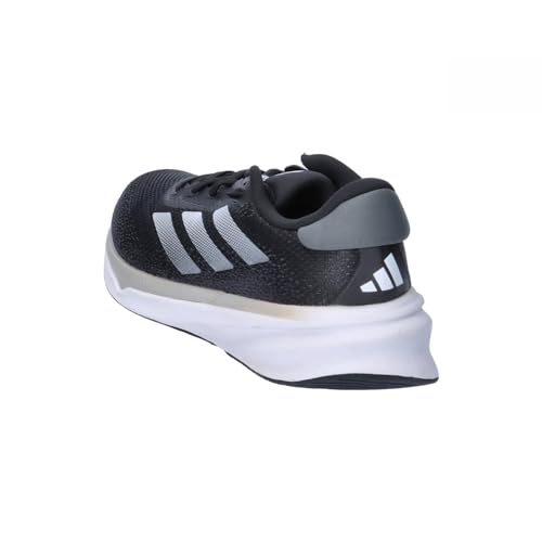 Image of adidas Mens Supernova Stride M Running Shoe