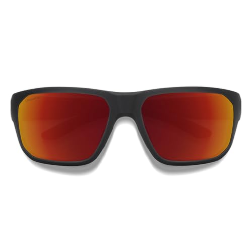 Image of SMITH Arvo Performance Sunglasses