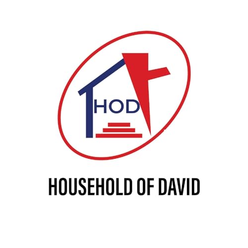 Household of David Titelbild