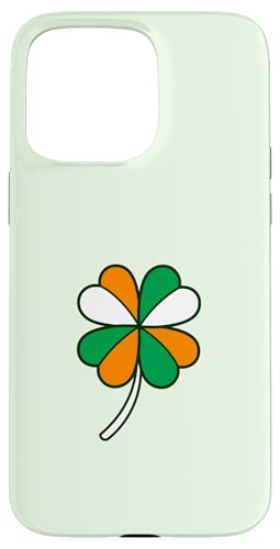 ���p�g���b�N�̓� �A�C�������h���� �N���[�o�[ PAPL2019 �X�}�z�P�[�X iPhone 15 Pro Max �p
