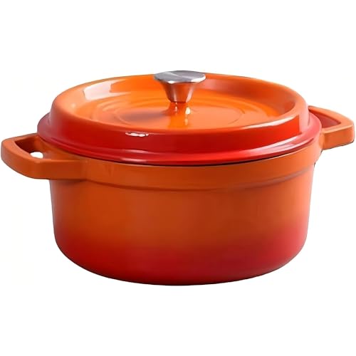 GiSLZ[A22cmA2-4lpAu[/bhAt (IW, 22cm) [sAi]