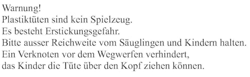 Westerholt Schutzhülle Hülle Schutzhaube für Gartenbank Bank 160x80x75cm transparent 1927