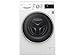 Produktbild LG F12WD74SLIM Waschmaschine Frontlader/B / 1200 rpm / 7 kilograms