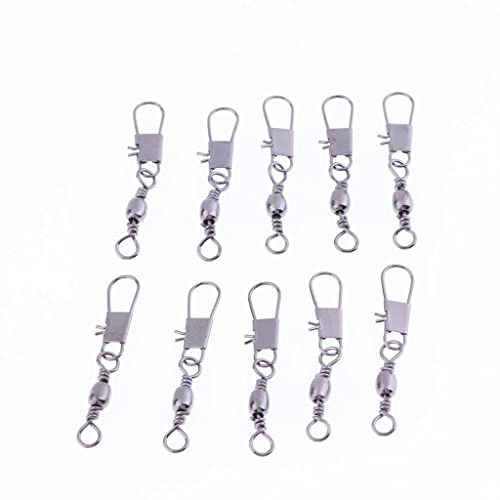 MERIGLARE ボンバルダ スビロリーノ フローティング トラウ