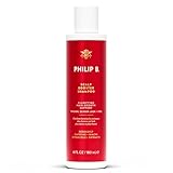 philips plena booster amplifier  Philip B Scalp Booster Shampoo 180ml - shampooing densifiant