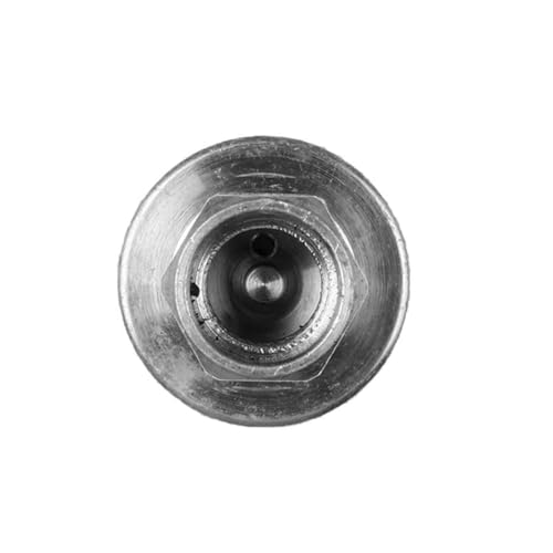 Capteur de pression de climatisation 6F9319D594AA pour Focus et Escape
