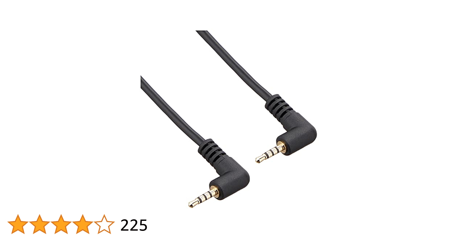 Amazon | コムテック ドライブレコーダー用オプション カメラ