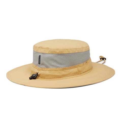 Image of Columbia Unisex Bora Bora Booney Fishing Hat