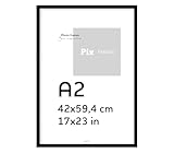 Pix FRAMES