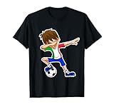 Photo Gallery tamponando calcio ragazzo italia jersey, bambini italiani maglietta Photo Gallery tamponando calcio ragazzo italia jersey, bambini italiani maglietta