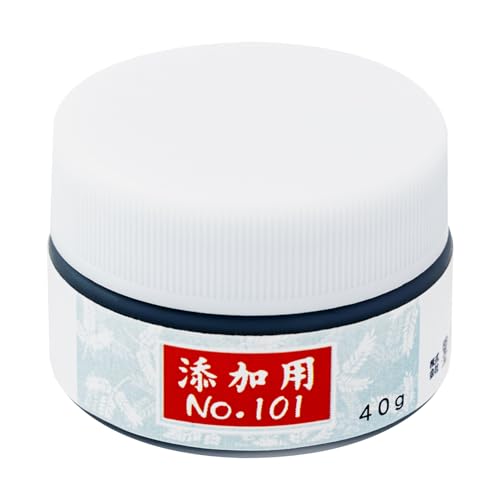 n^ Ypn ip No.101 40g 11304