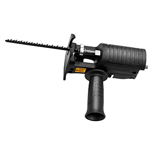 Freneci DIY dZ[o[\[|̂؍ޖ؍H, ICʂȂ