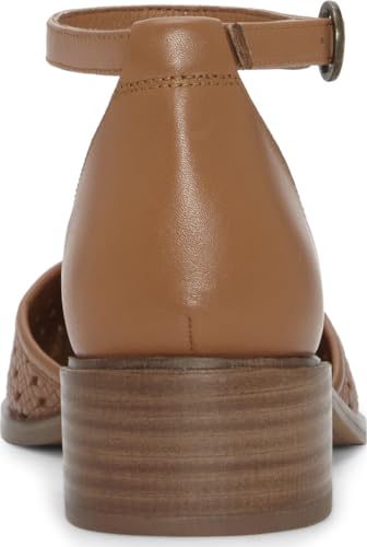 Lucky Brand Women's Maliya Heeled Sandal3