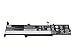 Produktbild Lenovo V15 G1-IML (82NB) Original Akku 45Wh