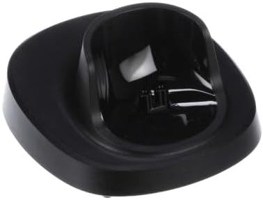 Philips Norelco Charging Stand for Models S3112, S3212
