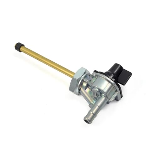 Robinet d'essence 16950-MEA-672 pour réparer les fuites de carburant sur 1300S