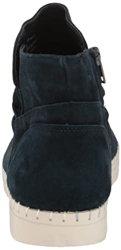 Bella Vita Women's Falynn3