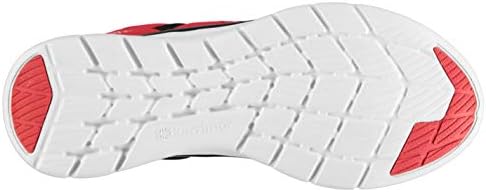 amazon karrimor trainers